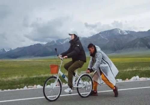 隐瞒病情是不是无效婚姻